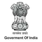 WhatsApp Image 2023-12-28 at 4.59.30 PM WhatsApp Image 2023-12-28 at 4.59.30 PM