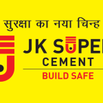 jk-super-cement jk-super-cement