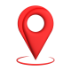 pngtree-3d-location-icon-clipart-in-transparent-background-vector-png-image_6704161 pngtree-3d-location-icon-clipart-in-transparent-background-vector-png-image_6704161
