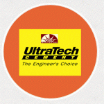 ultratech-cement ultratech-cement